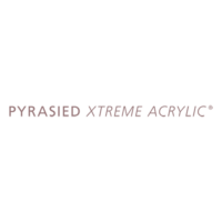 Pyrasied-xtreme-Acrylic-logo