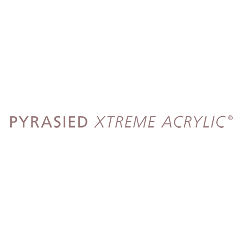 logo-pyrasied
