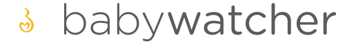 babywatcher-logo