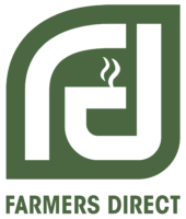 farmers-direct-logo