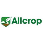 logo-allcrop