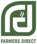 logo-farmers-direct