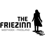 logo-the-friezinn