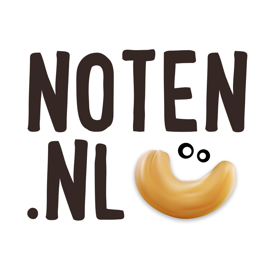 logo-noten-nl