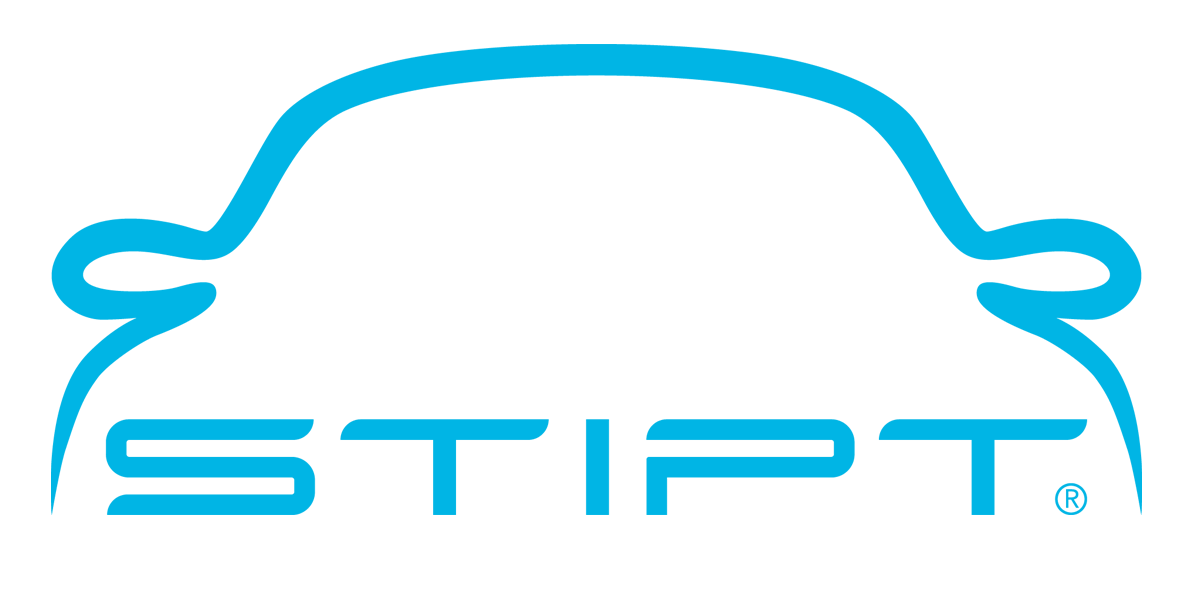 logo-stipt-polish-point